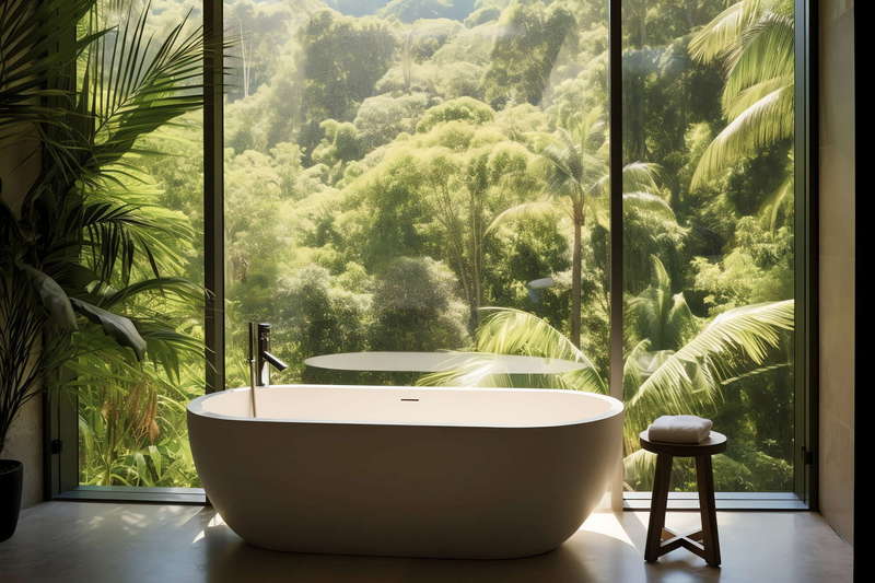 图片[7]-全球设计案例智能库_OJBKAI.COM现代风卫浴Midjourney灵感图库-_设计智库－全球设计案例智能库_OJBKAI.COM-全球设计案例智能库_OJBKAI.COM设计智库