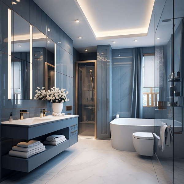 图片[9]-全球设计案例智能库_OJBKAI.COM简欧风格卫浴Midjourney灵感图库-_设计智库－全球设计案例智能库_OJBKAI.COM-全球设计案例智能库_OJBKAI.COM设计智库