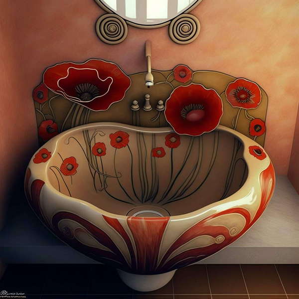 图片[15]-全球设计案例智能库_OJBKAI.COM台盆Midjourney灵感图库-_设计智库－全球设计案例智能库_OJBKAI.COM-全球设计案例智能库_OJBKAI.COM设计智库