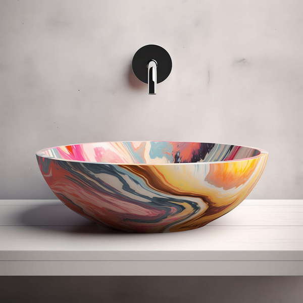 图片[6]-全球设计案例智能库_OJBKAI.COM雅奢台盆Midjourney灵感图库-_设计智库－全球设计案例智能库_OJBKAI.COM-全球设计案例智能库_OJBKAI.COM设计智库