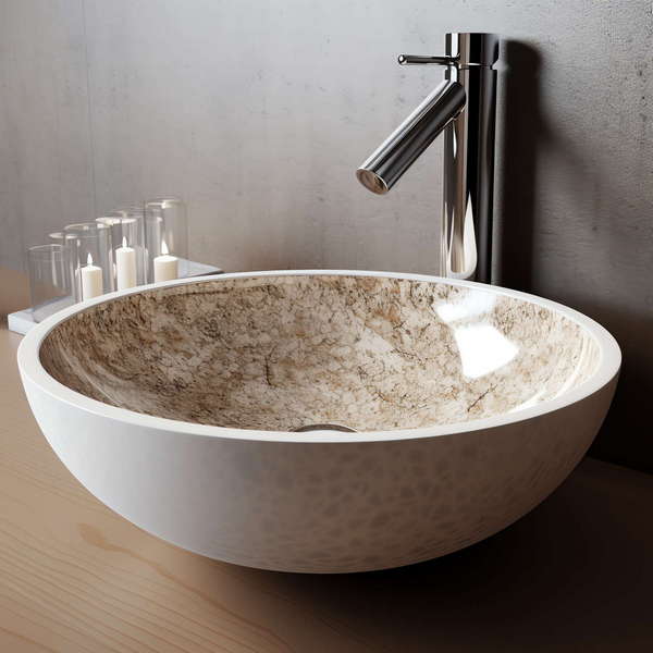 图片[13]-全球设计案例智能库_OJBKAI.COM现代台盆Midjourney灵感图库-_设计智库－全球设计案例智能库_OJBKAI.COM-全球设计案例智能库_OJBKAI.COM设计智库