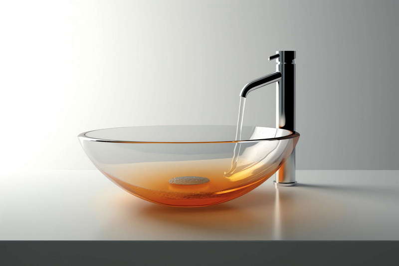 图片[10]-全球设计案例智能库_OJBKAI.COM现代轻奢台盆Midjourney灵感图库-_设计智库－全球设计案例智能库_OJBKAI.COM-全球设计案例智能库_OJBKAI.COM设计智库