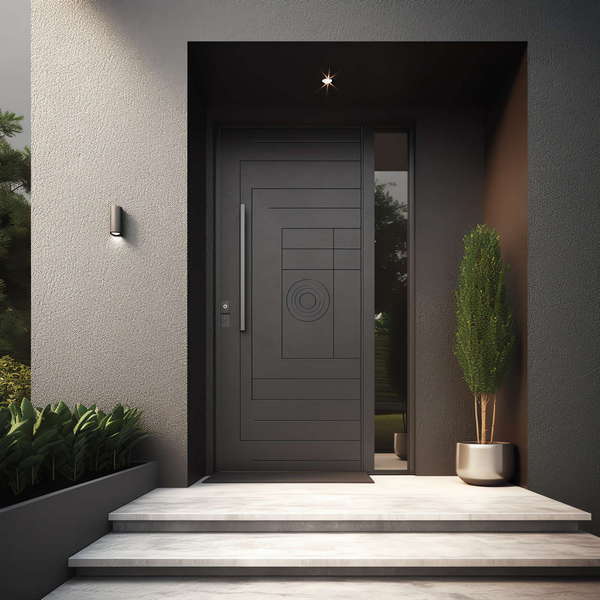 图片[30]-全球设计案例智能库_OJBKAI.COM现代风格门Midjourney灵感图库-_设计智库－全球设计案例智能库_OJBKAI.COM-全球设计案例智能库_OJBKAI.COM设计智库