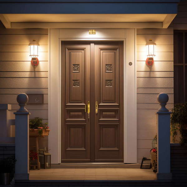 图片[6]-全球设计案例智能库_OJBKAI.COM欧式风格门Midjourney灵感图库-_设计智库－全球设计案例智能库_OJBKAI.COM-全球设计案例智能库_OJBKAI.COM设计智库