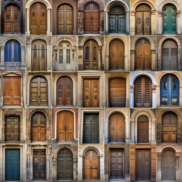 图片[12]-全球设计案例智能库_OJBKAI.COM复古风格门窗Midjourney灵感图库-_设计智库－全球设计案例智能库_OJBKAI.COM-全球设计案例智能库_OJBKAI.COM设计智库