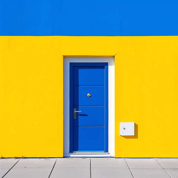 图片[13]-全球设计案例智能库_OJBKAI.COM东南亚风格门Midjourney灵感图库-_设计智库－全球设计案例智能库_OJBKAI.COM-全球设计案例智能库_OJBKAI.COM设计智库