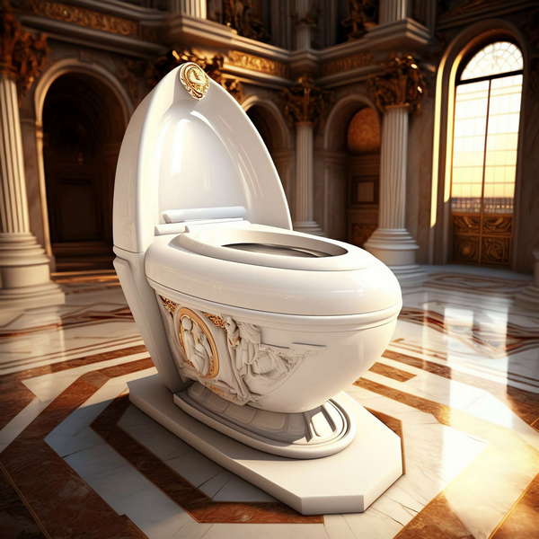 图片[15]-全球设计案例智能库_OJBKAI.COM新古典马桶Midjourney灵感图库-_设计智库－全球设计案例智能库_OJBKAI.COM-全球设计案例智能库_OJBKAI.COM设计智库