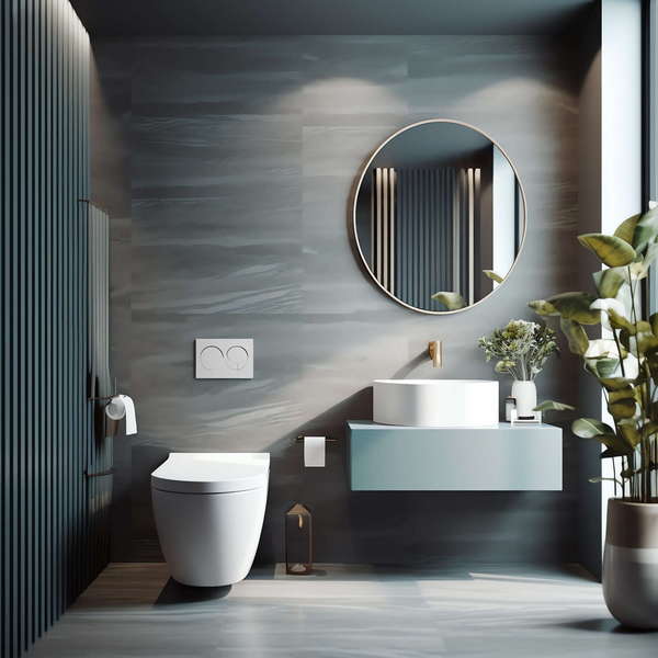 图片[19]-全球设计案例智能库_OJBKAI.COM现代马桶Midjourney灵感图库-_设计智库－全球设计案例智能库_OJBKAI.COM-全球设计案例智能库_OJBKAI.COM设计智库