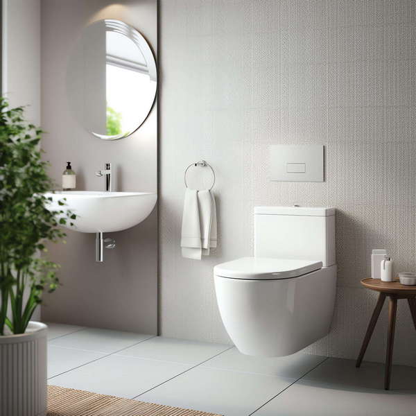 图片[6]-全球设计案例智能库_OJBKAI.COM现代风格马桶Midjourney灵感图库-_设计智库－全球设计案例智能库_OJBKAI.COM-全球设计案例智能库_OJBKAI.COM设计智库