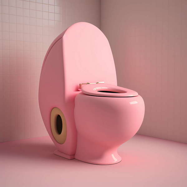 图片[6]-全球设计案例智能库_OJBKAI.COM儿童马桶Midjourney灵感图库-_设计智库－全球设计案例智能库_OJBKAI.COM-全球设计案例智能库_OJBKAI.COM设计智库