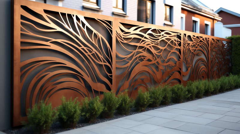 图片[15]-全球设计案例智能库_OJBKAI.COM栅栏Midjourney灵感图库-_设计智库－全球设计案例智能库_OJBKAI.COM-全球设计案例智能库_OJBKAI.COM设计智库