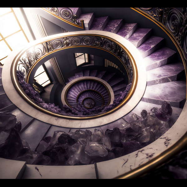 图片[6]-全球设计案例智能库_OJBKAI.COM欧式古典扶手栏杆Midjourney灵感图库-_设计智库－全球设计案例智能库_OJBKAI.COM-全球设计案例智能库_OJBKAI.COM设计智库