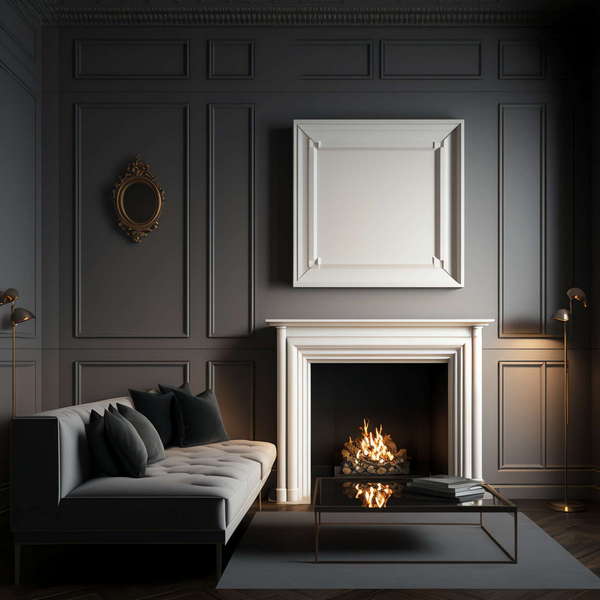 图片[32]-全球设计案例智能库_OJBKAI.COM欧式古典壁炉Midjourney灵感图库-_设计智库－全球设计案例智能库_OJBKAI.COM-全球设计案例智能库_OJBKAI.COM设计智库