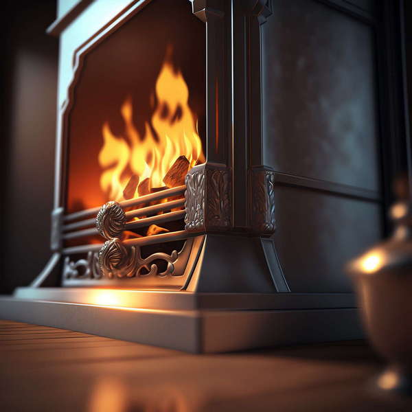 图片[15]-全球设计案例智能库_OJBKAI.COM古典复古壁炉4_Midjourney灵感图库-设计智库－全球设计案例智能库_OJBKAI.COM-全球设计案例智能库_OJBKAI.COM设计智库