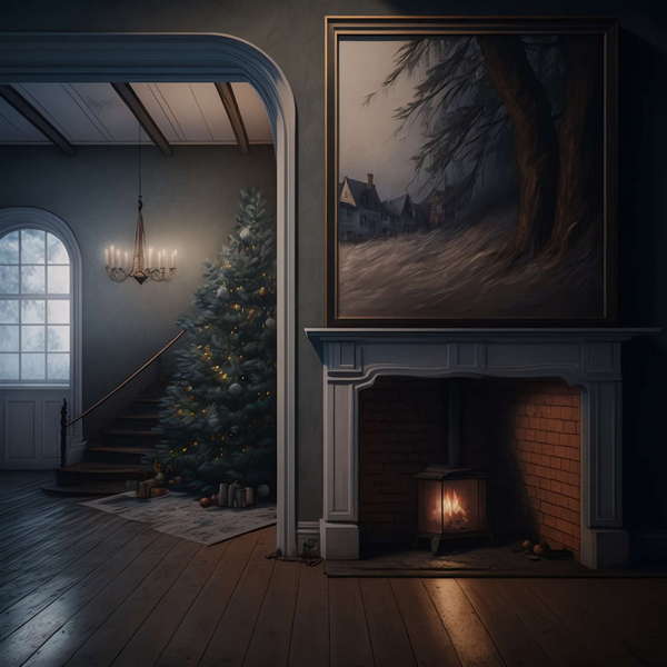 图片[30]-全球设计案例智能库_OJBKAI.COM壁炉2_Midjourney灵感图库-设计智库－全球设计案例智能库_OJBKAI.COM-全球设计案例智能库_OJBKAI.COM设计智库