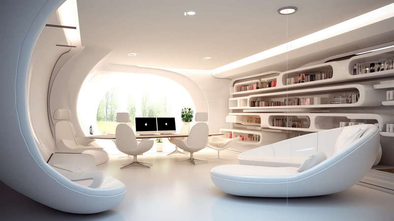 图片[11]-全球设计案例智能库_OJBKAI.COM现代医院大厅_Midjourney灵感图库-_设计智库－全球设计案例智能库_OJBKAI.COM-全球设计案例智能库_OJBKAI.COM设计智库