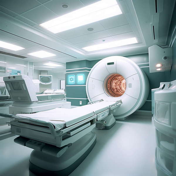 图片[24]-全球设计案例智能库_OJBKAI.COM科幻风未来感手术室_Midjourney灵感图库-_设计智库－全球设计案例智能库_OJBKAI.COM-全球设计案例智能库_OJBKAI.COM设计智库