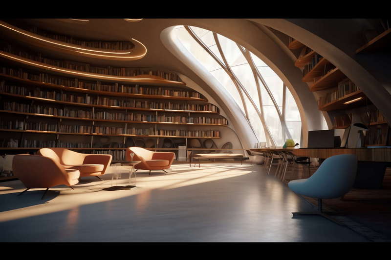图片[10]-全球设计案例智能库_OJBKAI.COM艺术前卫图书馆Midjourney灵感图库-_设计智库－全球设计案例智能库_OJBKAI.COM-全球设计案例智能库_OJBKAI.COM设计智库