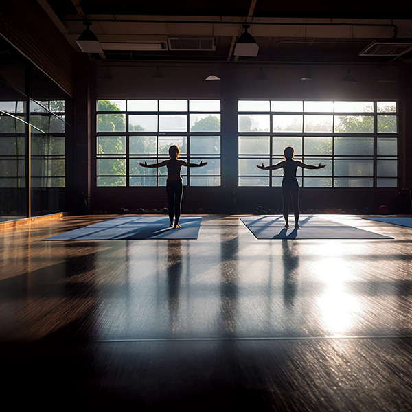 图片[4]-全球设计案例智能库_OJBKAI.COM瑜伽馆Midjourney灵感图库-_设计智库－全球设计案例智能库_OJBKAI.COM-全球设计案例智能库_OJBKAI.COM设计智库