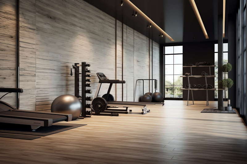 图片[12]-全球设计案例智能库_OJBKAI.COM现代健身房Midjourney灵感图库-_设计智库－全球设计案例智能库_OJBKAI.COM-全球设计案例智能库_OJBKAI.COM设计智库