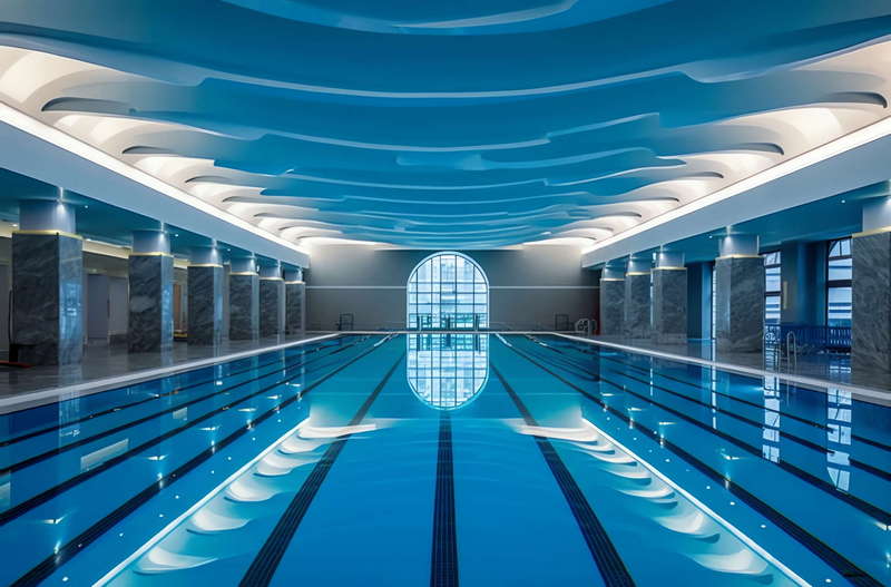 图片[15]-全球设计案例智能库_OJBKAI.COM体育游泳馆_Midjourney灵感图库319P-全球设计案例智能库_OJBKAI.COM设计智库