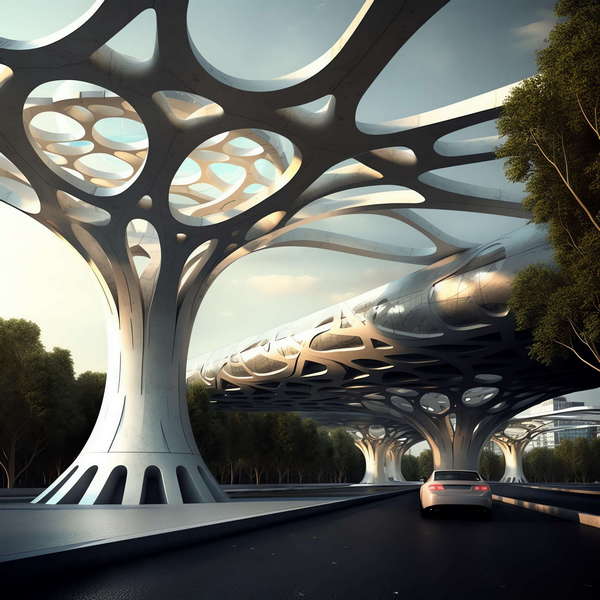 图片[5]-全球设计案例智能库_OJBKAI.COM体育馆_Midjourney灵感图库319P-全球设计案例智能库_OJBKAI.COM设计智库