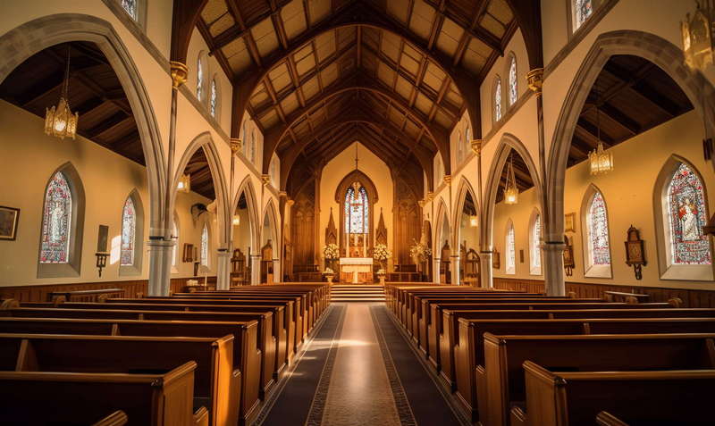 图片[30]-全球设计案例智能库_OJBKAI.COM教堂Midjourney灵感图库-_设计智库－全球设计案例智能库_OJBKAI.COM-全球设计案例智能库_OJBKAI.COM设计智库