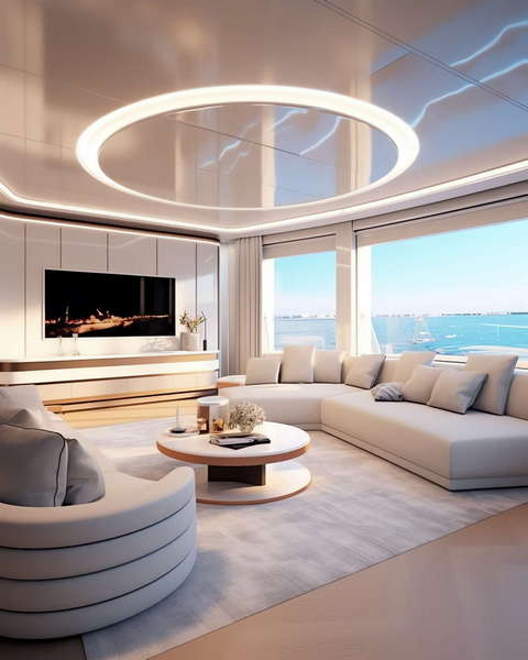 图片[36]-全球设计案例智能库_OJBKAI.COM现代前卫游轮Midjourney灵感图库-_设计智库－全球设计案例智能库_OJBKAI.COM-全球设计案例智能库_OJBKAI.COM设计智库