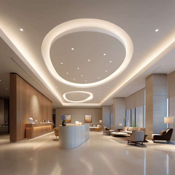 图片[9]-全球设计案例智能库_OJBKAI.COM未来科技地铁站Midjourney灵感图库-_设计智库－全球设计案例智能库_OJBKAI.COM-全球设计案例智能库_OJBKAI.COM设计智库