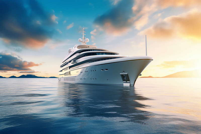 图片[30]-全球设计案例智能库_OJBKAI.COM豪华时尚游轮Midjourney灵感图库-_设计智库－全球设计案例智能库_OJBKAI.COM-全球设计案例智能库_OJBKAI.COM设计智库