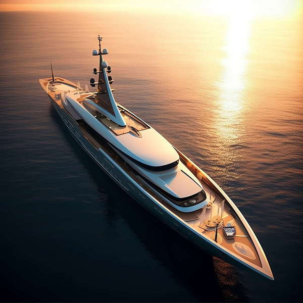 图片[29]-全球设计案例智能库_OJBKAI.COM豪华前卫游轮Midjourney灵感图库-_设计智库－全球设计案例智能库_OJBKAI.COM-全球设计案例智能库_OJBKAI.COM设计智库