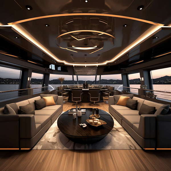 图片[21]-全球设计案例智能库_OJBKAI.COM豪华前卫时尚游轮Midjourney灵感图库-_设计智库－全球设计案例智能库_OJBKAI.COM-全球设计案例智能库_OJBKAI.COM设计智库
