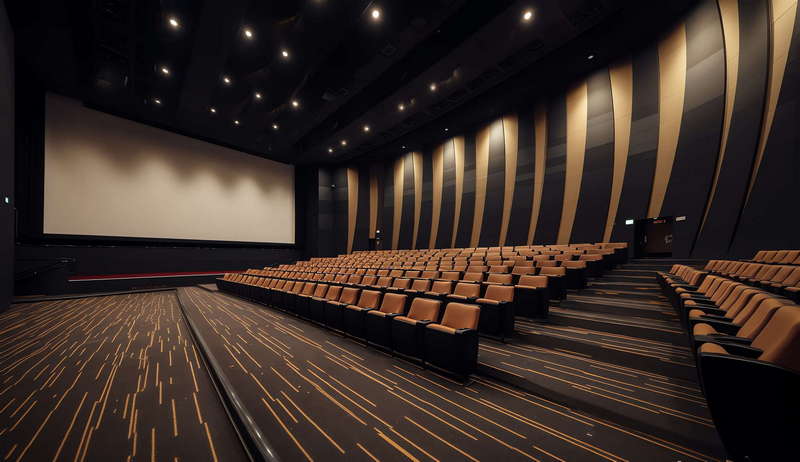 图片[10]-全球设计案例智能库_OJBKAI.COM演艺厅Midjourney灵感图库-_设计智库－全球设计案例智能库_OJBKAI.COM-全球设计案例智能库_OJBKAI.COM设计智库