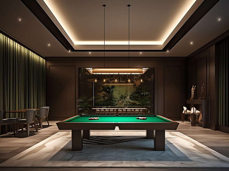 图片[19]-全球设计案例智能库_OJBKAI.COM桌球会所Midjourney灵感图库-_设计智库－全球设计案例智能库_OJBKAI.COM-全球设计案例智能库_OJBKAI.COM设计智库