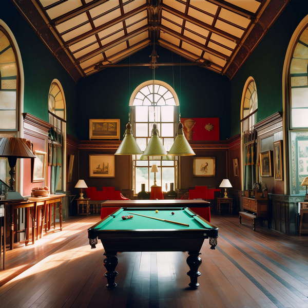 图片[6]-全球设计案例智能库_OJBKAI.COM台球馆Midjourney灵感图库-_设计智库－全球设计案例智能库_OJBKAI.COM-全球设计案例智能库_OJBKAI.COM设计智库