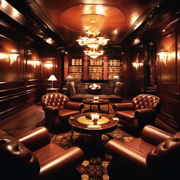 图片[3]-全球设计案例智能库_OJBKAI.COM雪茄吧Midjourney灵感图库-_设计智库－全球设计案例智能库_OJBKAI.COM-全球设计案例智能库_OJBKAI.COM设计智库