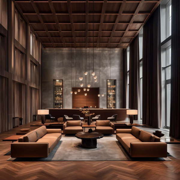 图片[15]-全球设计案例智能库_OJBKAI.COM会所公区Midjourney灵感图库-_设计智库－全球设计案例智能库_OJBKAI.COM-全球设计案例智能库_OJBKAI.COM设计智库