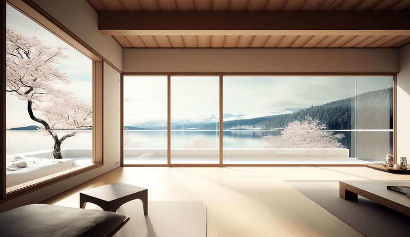 图片[15]-全球设计案例智能库_OJBKAI.COM日式禅意Midjourney灵感图库-_设计智库－全球设计案例智能库_OJBKAI.COM-全球设计案例智能库_OJBKAI.COM设计智库