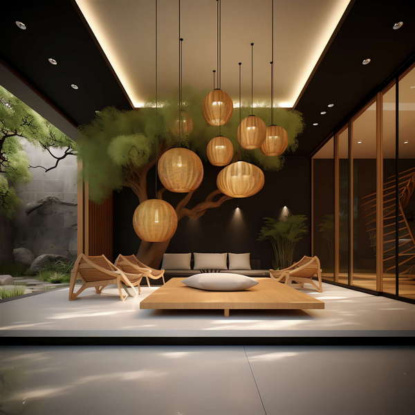 图片[7]-全球设计案例智能库_OJBKAI.COM会所休闲区Midjourney灵感图库-_设计智库－全球设计案例智能库_OJBKAI.COM-全球设计案例智能库_OJBKAI.COM设计智库