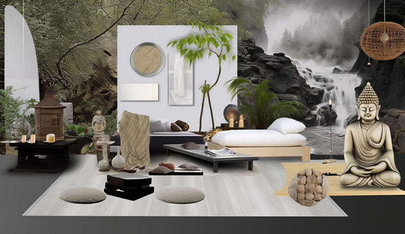 图片[15]-全球设计案例智能库_OJBKAI.COM山水禅意概念Midjourney灵感图库-_设计智库－全球设计案例智能库_OJBKAI.COM-全球设计案例智能库_OJBKAI.COM设计智库