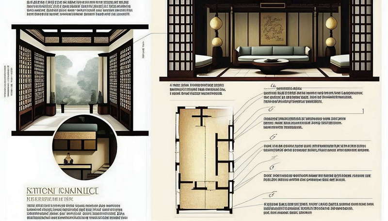 图片[13]-全球设计案例智能库_OJBKAI.COM东方古典主义Midjourney灵感图库-_设计智库－全球设计案例智能库_OJBKAI.COM-全球设计案例智能库_OJBKAI.COM设计智库