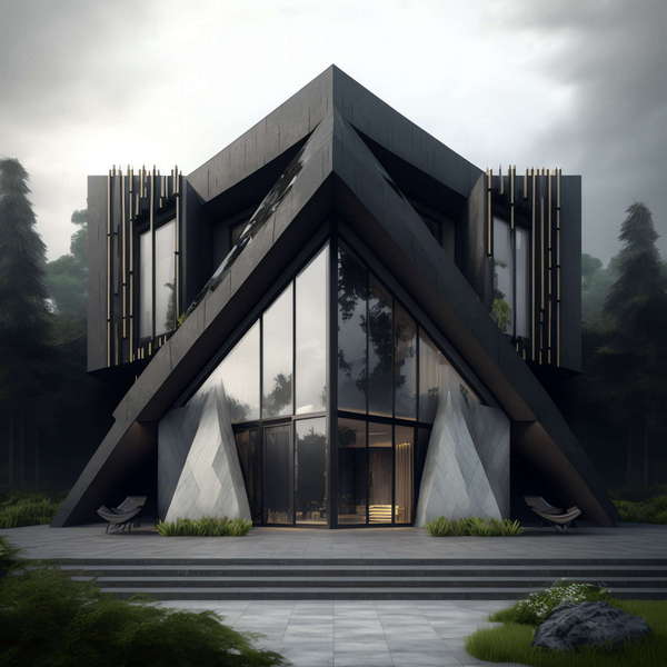 图片[20]-全球设计案例智能库_OJBKAI.COM森林餐厅Midjourney灵感图库-_设计智库－全球设计案例智能库_OJBKAI.COM-全球设计案例智能库_OJBKAI.COM设计智库