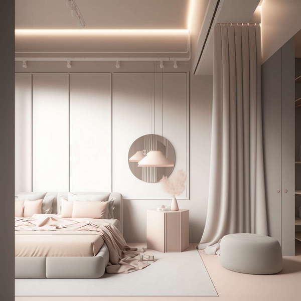 图片[16]-全球设计案例智能库_OJBKAI.COM色彩童趣女孩房2_Midjourney灵感图库-设计智库－全球设计案例智能库_OJBKAI.COM-全球设计案例智能库_OJBKAI.COM设计智库