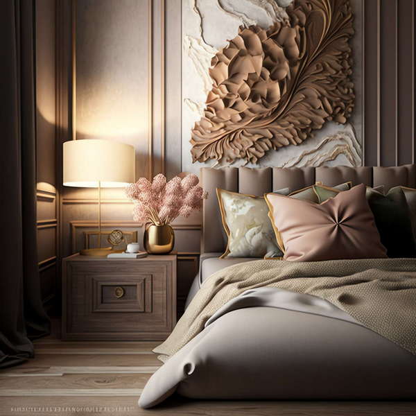 图片[6]-全球设计案例智能库_OJBKAI.COM色彩女孩房1_Midjourney灵感图库-设计智库－全球设计案例智能库_OJBKAI.COM-全球设计案例智能库_OJBKAI.COM设计智库