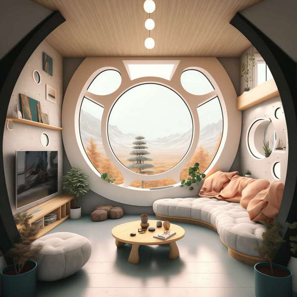 图片[7]-全球设计案例智能库_OJBKAI.COM色彩梦幻女孩房3_Midjourney灵感图库-设计智库－全球设计案例智能库_OJBKAI.COM-全球设计案例智能库_OJBKAI.COM设计智库