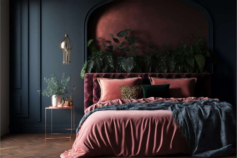 图片[15]-全球设计案例智能库_OJBKAI.COM色彩浪漫女孩房5_Midjourney灵感图库-设计智库－全球设计案例智能库_OJBKAI.COM-全球设计案例智能库_OJBKAI.COM设计智库