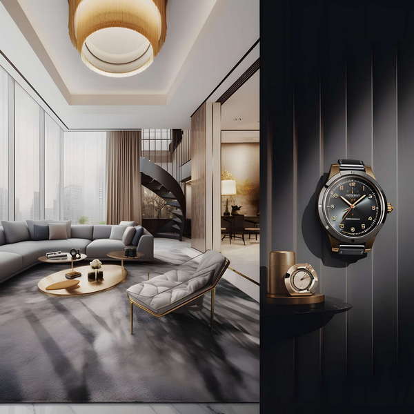 图片[15]-全球设计案例智能库_OJBKAI.COM时钟手表住宅概念Midjourney灵感图库-_设计智库－全球设计案例智能库_OJBKAI.COM-全球设计案例智能库_OJBKAI.COM设计智库