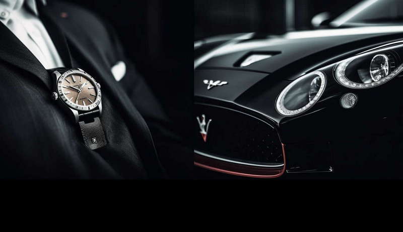 图片[16]-全球设计案例智能库_OJBKAI.COM伯爵经典系列Midjourney灵感图库-_设计智库－全球设计案例智能库_OJBKAI.COM-全球设计案例智能库_OJBKAI.COM设计智库