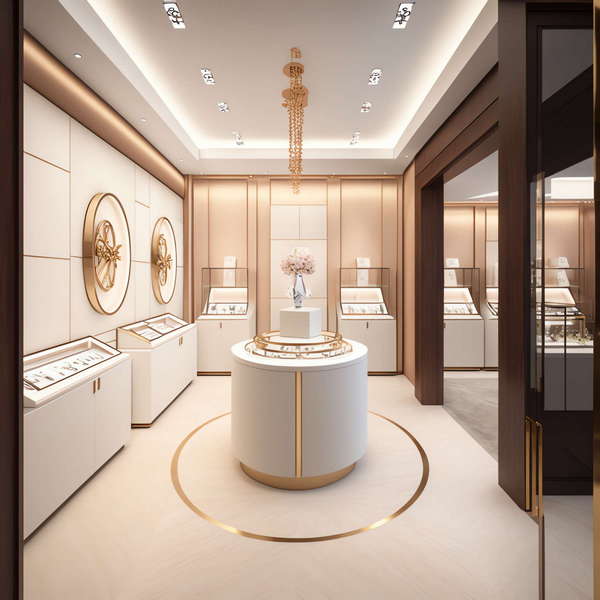 图片[17]-全球设计案例智能库_OJBKAI.COM奢华珠宝Midjourney灵感图库-_设计智库－全球设计案例智能库_OJBKAI.COM-全球设计案例智能库_OJBKAI.COM设计智库