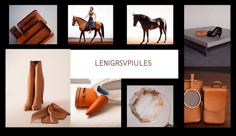 图片[15]-全球设计案例智能库_OJBKAI.COM爱马仕主题Midjourney灵感图库-_设计智库－全球设计案例智能库_OJBKAI.COM-全球设计案例智能库_OJBKAI.COM设计智库